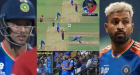 Rajagopal Reddy: రాజగోపాల్ రెడ్డి యూ-టర్న్.. రేవంత్ పై పొగడ్తల వెనుక అసలు గుట్టు ఇదేనా!