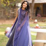Shivani Nagaram: ఒక్క స్మైల్ తో శివాని ఏముంది మావా.. ఫోటోలు వైరల్…