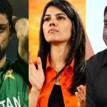 Shoaib Akhtar: కావ్య పాప కాదు, ఆమె పాకిస్థాన్ కాటేర‌మ్మ‌..దండేసి, దండం పెట్టాల్సిందే