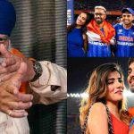 Yograj Singh: భార్య‌ల‌ టార్చ‌ర్ వ‌ల్లే క్రికెట‌ర్ల జీవితాలు నాశ‌నం, ఎర్లీగా రిటైర్మెంట్ ఇవ్వొద్దు