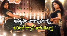 Happy Raj: ‘హ్యాపీ రాజ్’ లెక్కేంటో చెప్పేశాడు.. మైత్రీకి మరో హిట్!