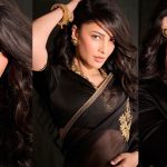 Shruti Haasan: అది మా నాన్న వల్లే… శ్రుతి హాసన్ బోల్డ్ స్టేట్‌మెంట్ వైరల్!