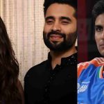 Shubman Gill Apartment: రకుల్ ప్రీత్ సింగ్ ఇంటినే కొనేసిన‌ గిల్..ఎన్ని కోట్లంటే ?