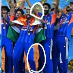 Shubman Gill On Sanju: ఛీ..ఛీ ఇదేం బ‌తుకురా, సంజుపై గిల్ కుట్ర‌లు..ఫోటో మార్ఫింగ్ చేసి మ‌రీ!