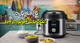 Telugu Movie Memes: గ్యాస్ కొరత.. ఈ ఫన్నీ సినిమా టైటిల్స్ చూస్తే.. నవ్వకుండా ఉండలేరు!