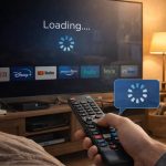 Smart TV Speed Up Tips: టీవీ పదే పదే స్లో అవుతోందా? ఈ 5 పనులతో కొత్తదానిలా మార్చేయండి!