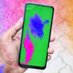 Smart Phone Privacy Tips: హోలీ వేడుకల్లో ఫోన్ డ్యామేజ్..  రిపేర్ కు ముందు ఈ టిప్స్ ఫాలో అవ్వండి
