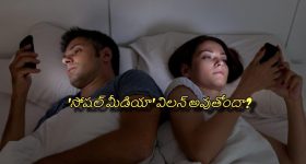 Viral story: సినిమాను తలపించే సీన్.. మనుషులు చేయలేని పనిని ఈ కుక్కలు చేసి చూపించాయి!