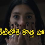 Horror Series OTT : పెళ్లి వేడుకల్లో పిశాచాల గోల… ఆరు ఎపిసోడ్స్ తో ఊహించని ఉత్కంఠ