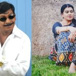 Film industry: ఆయన వల్లే 16 సినిమాలు కోల్పోయా.. నరకాన్ని అనుభవించలేకపోయాను.. వడివేలుపై నటి కామెంట్!