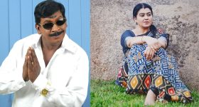 Best Earbuds March 2026: ఒక్కసారి ఛార్జ్ చేస్తే వారమంతా వాడొచ్చు.. ఈ ట్రెండింగ్ ఇయర్‌బడ్స్‌పై ఓ లుక్కేయండి బాస్!