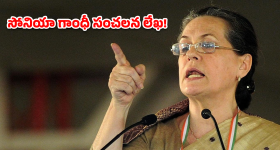 Kiss of the Spider Woman OTT : జెన్నిఫర్ లోపెజ్ నటించిన మ్యూజికల్ డ్రామా ఓటీటీలోకి... ఎప్పుడు, ఎక్కడ చూడచ్చు అంటే ?
