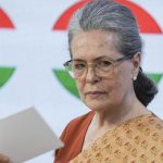 Sonia Gandhi: ఆసుపత్రిలో సోనియాగాంధీ.. వైద్యుల ట్రీట్‌మెంట్, అధినేత్రి కోలుకోవాలంటూ కార్యకర్తల పూజలు
