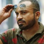 Soubin Shahir: టాలీవుడ్ లోకి శౌబిన్ ఎంట్రీ ఇస్తున్నాడా..?