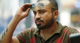 Nindu Noorella Saavasam Serial Today march 18th: ‘నిండు నూరేళ్ల సావాసం’ సీరియల్‌: అమర్ ఇంట్లోంచి ఎస్కేప్ అయిన రణవీర్