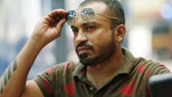 Soubin Shahir: టాలీవుడ్ లోకి శౌబిన్ ఎంట్రీ ఇస్తున్నాడా..?