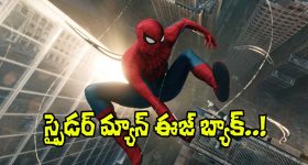 Pawan Kalyan: ఉస్తాద్ భగత్ కోసం పవన్ రెమ్యూనరేషన్.. క్లారిటీ ఇచ్చిన మైత్రి నవీన్!