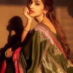 Sreeleela : రెడ్ శారీలో నాజుకు అందాలతో శ్రీలీల స్టిల్స్ అదుర్స్.. మైండ్ బ్లాకే..