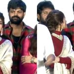 Sreeleela: మహేష్ వివాదం… క్లారిటీ ఇచ్చిన శ్రీలీల..రూమర్లకు చెక్ పెట్టిందా?