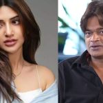 Harish shankar: ఉస్తాద్ భగత్ కోసం శ్రీలీల త్యాగం.. వడ్డీతో సహా తిరిగిస్తాం: హరీష్ శంకర్