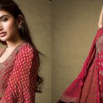 Sreeleela: వరుస సినిమాల తర్వాత ఖాళీ చేతులు… శ్రీలీల పరిస్థితి ఇదేనా!