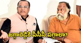 Lakshmi raai: బికినీ అందాలతో రెచ్చగొడుతున్న లక్ష్మీరాయ్.. ఫోటోలు వైరల్!