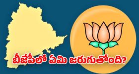 YS Family: దేవుని సాక్షిగా చెబుతున్నా.. జగన్ అన్యాయం చేశాడు.. విజయమ్మ లేఖతో ఏపీ రాజకీయాల్లో పెను తుపాను