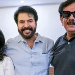 Star Couple Reunion: పిల్లల కోసం దిగివచ్చిన తల్లిదండ్రులు.. పదేళ్ల తర్వాత మళ్ళీ ఒక్కటైన స్టార్ కపుల్