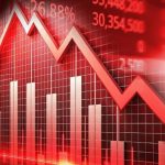 Stock market crash: యుద్ధం సెగలు.. వణికిన దలాల్ స్ట్రీట్, ప్రారంభంలో భారీగా పతనమైన సూచీలు