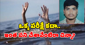 Jeevan Reddy: జీవన్ రెడ్డి కాంగ్రెస్‌లోనే కొనసాగుతారా..? బుజ్జగించే పనిలో అధిష్టానం.. ఏఐసీసీ సభ్యుడితో గంటసేపు భేటీ