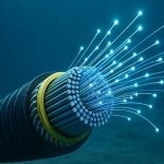 Sub Sea Cables: ఇరాన్ యుద్ధంతో ఇంటర్నెట్ కు తంటా.. హూతీల టార్గెట్ సబ్ సీ కేబుళ్లు!