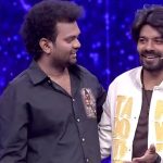 Sudigali Sudheer: సుధీర్ విషయంలో కన్నీళ్లు పెట్టుకున్న తల్లి తండ్రులు… వారి కోరిక నెరవేరేనా?