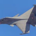Sukhoi Jet Crash: అస్సాంలో కూలిన యుద్ధ విమానం.. భారీ పేలుడు శబ్దం, స్థానికులు బెంబేలు