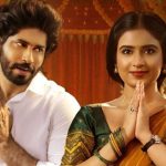 Sumathi Sathakam OTT: ఓటీటీ రిలీజ్ డేట్ లాక్ చేసుకున్న అమర్ దీప్ సుమతీ శతకం.. ఎప్పుడు? ఎక్కడంటే?
