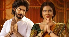 Secunderabad: ఫ్రెష్ చికెన్ పేరుతో కుళ్లిన మాంసం విక్రయం.. 800 కిలోల మాంసం స్వాధీనం!