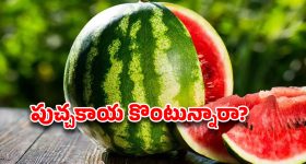 బ్యాటరీతో పనిచేసే స్మార్ట్ ప్రొజెక్టర్.. కరెంట్ లేని చోట కూడా సినిమాలు చూసేయొచ్చు!