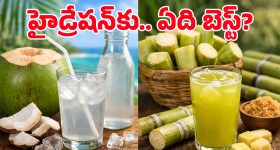 కల్ట్ కేప్టెన్‌ హరీష్ శంకర్‌ను అన్ ఫాలో చేసిన దేవీ శ్రీ ప్రసాద్!.. కారణం ఇదేనా?