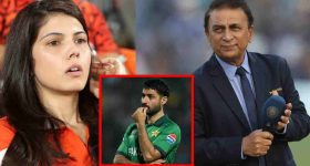 Priyanka Chopra: ఆస్కార్ అవార్డు వేడుకలో మెరిసిన ప్రియాంక చోప్రా.. ధరించిన నెక్లెస్ ఎన్ని కోట్లో తెలుసా?