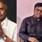 Viveka Murder Case: వివేకా హత్య కేసు.. సునీల్ యాదవ్ సెల్ఫీ వీడియో, ఏం జరుగుతోంది?