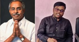 Oppo Find X9 Ultra: ఈ ఫోన్ బాగా గుర్తుపెట్టుకోండి.. కెమెరానే హైలెట్.. త్వరలో సంచలనం కావడం పక్కా..!