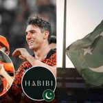 Sunrisers Hyderabad: మ‌రో వివాదంలో కావ్య పాప‌.. SRH 35 శాతం షేర్లు కొంటోన్న పాకిస్థాన్ కంపెనీ!