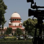 Supreme Court: నెలసరి సెలవు ఇష్యూ.. అలాగైతే మహిళల కెరీర్‌ క్లోజ్, సుప్రీంకోర్టు కీలక వ్యాఖ్యలు