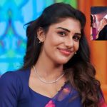 వస్త్రధారణ విషయంలో శివాజీ చెప్పింది నిజమే.. సురేఖ వాణి కూతురు సుప్రీత షాకింగ్ కామెంట్స్!
