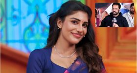 Crime News: మేడ్చల్‌ బస్టాండ్‌లో పట్టపగలు గంజాయి బ్యాచ్ కలకలం