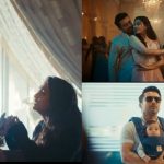 Vishwanth And Sons Teaser: సూర్య విశ్వనాథ్ అండ్ సన్స్ టీజర్ రిలీజ్…కథ మొత్తం లీక్ చేశారుగా?