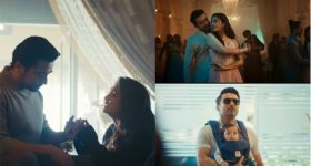 Prestige Electro Duo: గ్యాస్ స్టవ్‌కు పోటీగా డబుల్ ఇండక్షన్.. ఎల్‌పీజీ కొరత‌ను వాడేసుకుంటున్న ప్రెస్టీజ్ కంపెనీ!