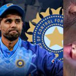 Suryakumar-chewing gums: ఒక్క రోజుకు 500 చూయింగ్ గ‌మ్స్..సూర్య కుమార్ కోసం బీసీసీఐ ఎన్ని ల‌క్ష‌లు ఖ‌ర్చు చేస్తోందంటే ?