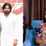 Susmitha Konidela: మేం ఏడిస్తే ఆయనకు ఎంటర్టైన్మెంట్..బాబాయ్ తో బాండింగ్ పై సుస్మిత కామెంట్స్