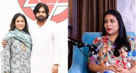 Thalapathy Vijay Jana Nayagan: విజయ్ కు మళ్లీ దెబ్బ.. ఇక చివరి సినిమా లేనట్టేనా..!