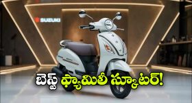 పెళ్లికి రెడీ అవుతున్న ధ్రువ్ విక్రమ్, అనుపమ పరమేశ్వరన్..